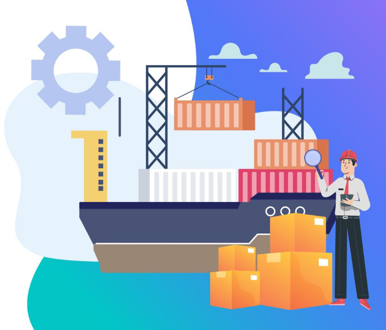 Pre-Shipment Inspections