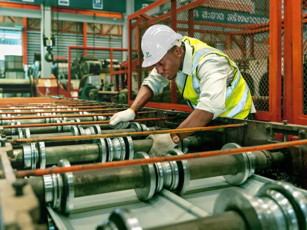 Third-Party Inspections